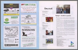 /medias/customer_2/1BIB_Journaux/4_Dialogue_nouvelle série/BIB_154/FRAC93071_BIB154_003_jpg_/0_0.jpg